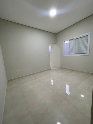 Imagem Casa com 3 Quartos à Venda, 250 m² em Portal Ville Jardins - Boituva
