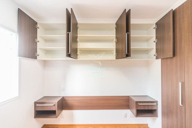 Imagem Apartamento com 2 Quartos à Venda, 48 m² em Jardim Paulista - São Paulo Imagem Apartamento com 2 Quartos à Venda, 48 m² em Jardim Paulista - São Paulo