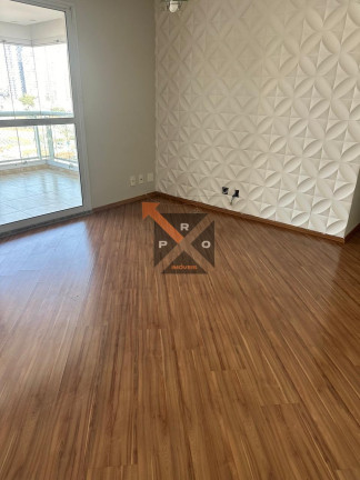 Imagem Imóvel com 3 Quartos à Venda, 90 m² em Mooca - São Paulo Imagem Imóvel com 3 Quartos à Venda, 90 m² em Mooca - São Paulo
