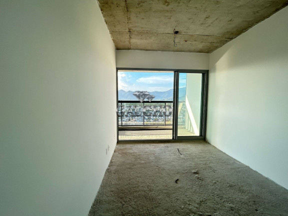 Imagem Apartamento com 2 Quartos à Venda, 80 m² em Recreio Dos Bandeirantes - Rio De Janeiro Imagem Apartamento com 2 Quartos à Venda, 80 m² em Recreio Dos Bandeirantes - Rio De Janeiro