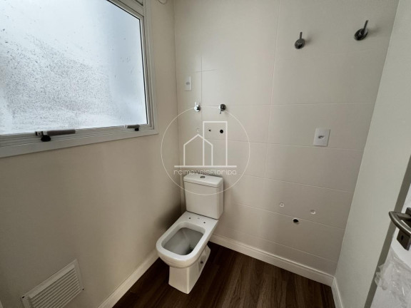 Imagem Apartamento com 3 Quartos à Venda, 149 m² em Ingleses Do Rio Vermelho - Florianópolis