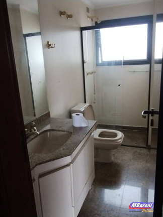 Imagem Apartamento com 3 Quartos à Venda, 110 m² em Vila Monumento - São Paulo Imagem Apartamento com 3 Quartos à Venda, 110 m² em Vila Monumento - São Paulo