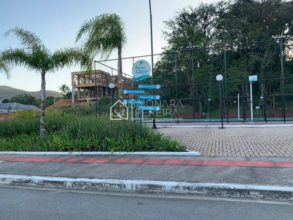 Imagem Terreno à Venda, 360 m² em Forquilhinhas - São José