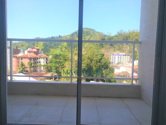 Imagem Apartamento com 2 Quartos à Venda, 64 m² em Toninhas - Ubatuba Imagem Apartamento com 2 Quartos à Venda, 64 m² em Toninhas - Ubatuba