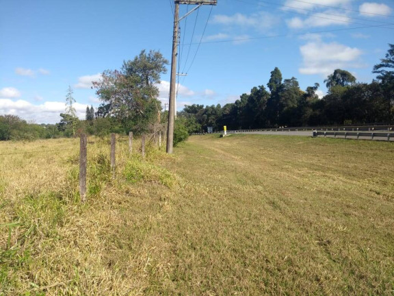 Imagem Terreno à Venda, 55.580 m² em Barreiro - Araçoiaba Da Serra Imagem Terreno à Venda, 55.580 m² em Barreiro - Araçoiaba Da Serra