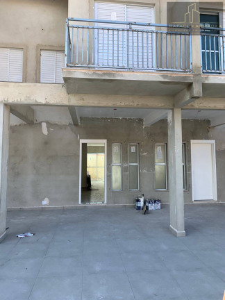 Imagem Sobrado com 3 Quartos à Venda, 90 m² em Jardim D'abril - Osasco