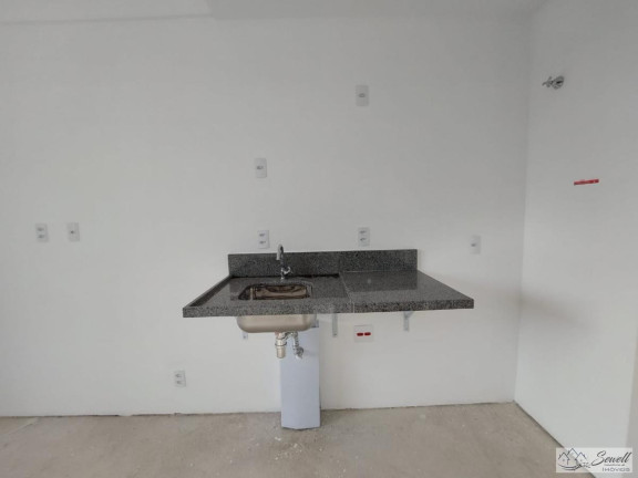 Imagem Apartamento com 1 Quarto à Venda, 24 m² em Frei Caneca - São Paulo Imagem Apartamento com 1 Quarto à Venda, 24 m² em Frei Caneca - São Paulo