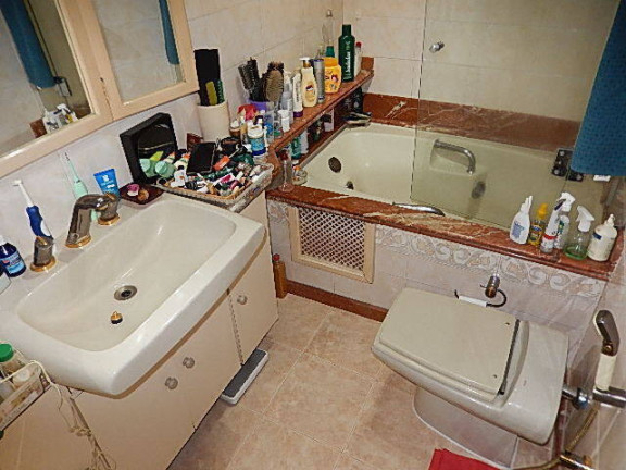 Imagem Apartamento com 3 Quartos à Venda, em Leblon - Rio De Janeiro Imagem Apartamento com 3 Quartos à Venda, em Leblon - Rio De Janeiro