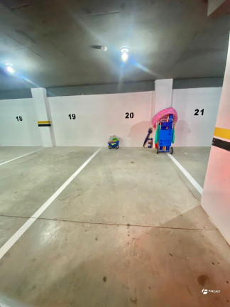 Imagem Apartamento com 1 Quarto à Venda, 53 m² em Zona Nova - Capão Da Canoa Imagem Apartamento com 1 Quarto à Venda, 53 m² em Zona Nova - Capão Da Canoa