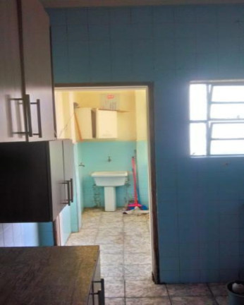 Imagem Apartamento com 1 Quarto à Venda, 52 m² em Campos Elíseos - São Paulo Imagem Apartamento com 1 Quarto à Venda, 52 m² em Campos Elíseos - São Paulo