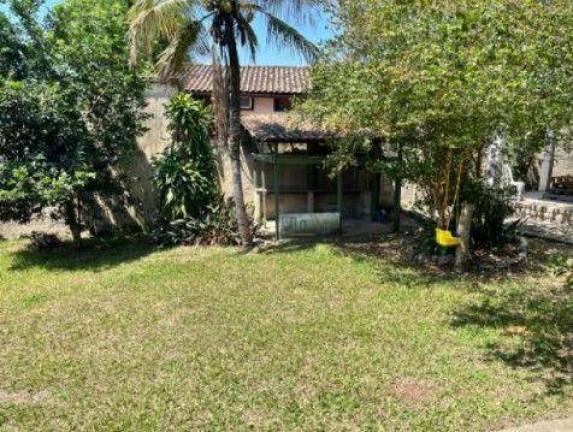 Imagem Casa com 3 Quartos à Venda, 180 m² em Engenho Do Mato - Niterói Imagem Casa com 3 Quartos à Venda, 180 m² em Engenho Do Mato - Niterói