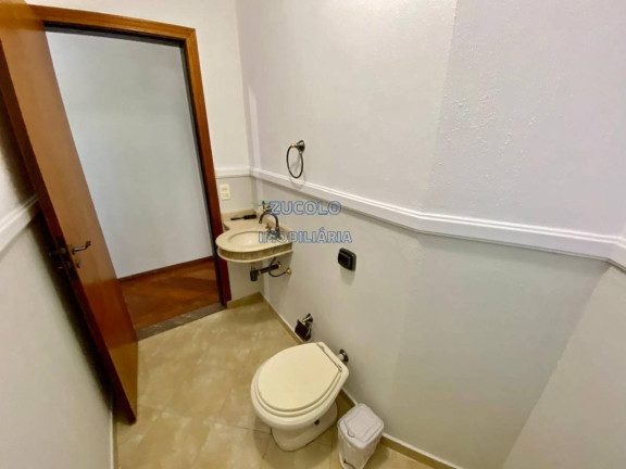 Imagem Sobrado com 3 Quartos à Venda, 263 m² em Paulicéia - São Bernardo Do Campo