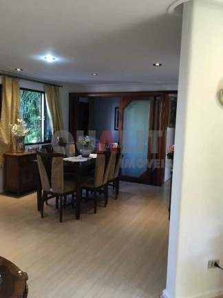 Imagem Apartamento com 3 Quartos à Venda, 284 m² em Vila Olímpia - São Paulo Imagem Apartamento com 3 Quartos à Venda, 284 m² em Vila Olímpia - São Paulo