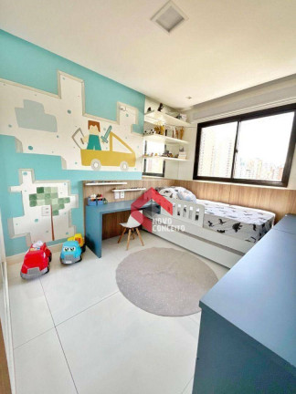 Imagem Apartamento com 3 Quartos à Venda, 75 m² em Aldeota - Fortaleza Imagem Apartamento com 3 Quartos à Venda, 75 m² em Aldeota - Fortaleza