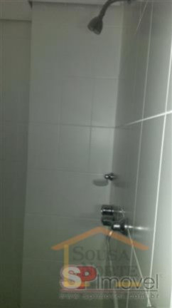 Imagem Apartamento com 2 Quartos à Venda, em Vila Rosália - Guarulhos Imagem Apartamento com 2 Quartos à Venda, em Vila Rosália - Guarulhos