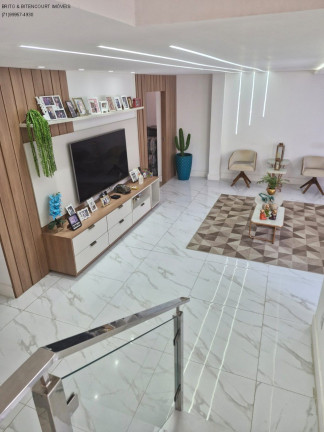 Imagem Casa com 4 Quartos à Venda, 230 m² em Stella Maris - Salvador Imagem Casa com 4 Quartos à Venda, 230 m² em Stella Maris - Salvador