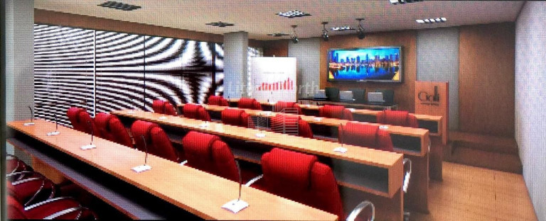 Imagem Sala Comercial à Venda, 69 m² em Pioneiros - Balneário Camboriú Imagem Sala Comercial à Venda, 69 m² em Pioneiros - Balneário Camboriú