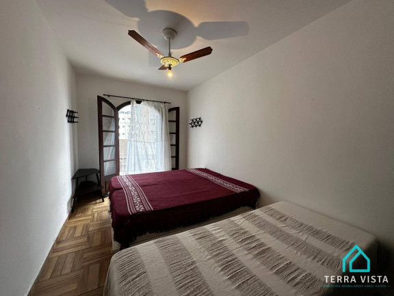 Imagem Apartamento com 2 Quartos à Venda, 87 m² em Centro - Ubatuba Imagem Apartamento com 2 Quartos à Venda, 87 m² em Centro - Ubatuba