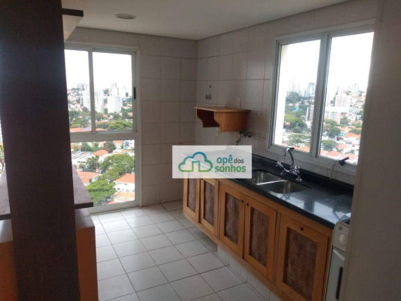 Imagem Imóvel com 2 Quartos à Venda, 160 m² em Vila Madalena - São Paulo Imagem Imóvel com 2 Quartos à Venda, 160 m² em Vila Madalena - São Paulo