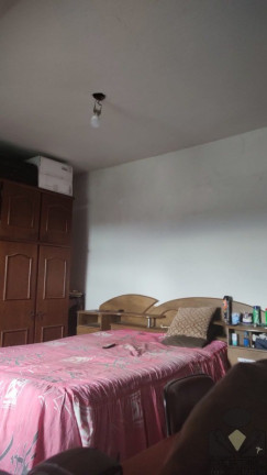 Imagem Casa com 4 Quartos à Venda, 392 m² em Flávio Marques Lisboa (barreiro) - Belo Horizonte
