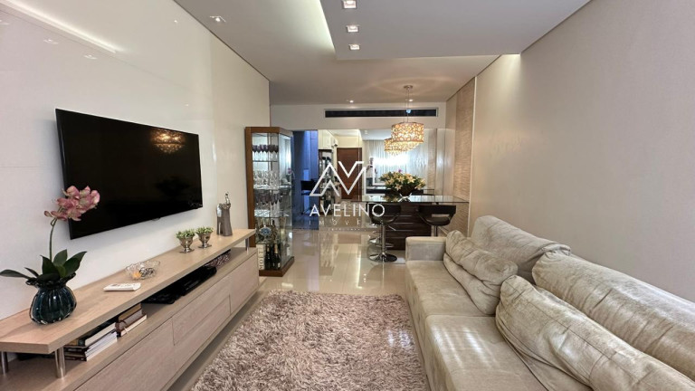 Imagem Sobrado com 3 Quartos à Venda, 106 m² em Tiradentes - Campo Grande Imagem Sobrado com 3 Quartos à Venda, 106 m² em Tiradentes - Campo Grande