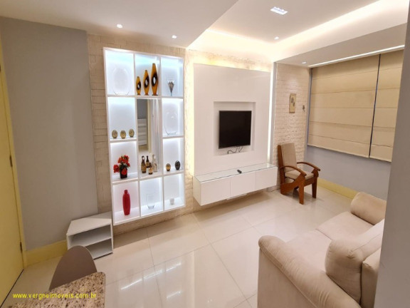 Imagem Imóvel com 3 Quartos à Venda, 89 m² em Parque Bela Vista - Salvador Imagem Imóvel com 3 Quartos à Venda, 89 m² em Parque Bela Vista - Salvador