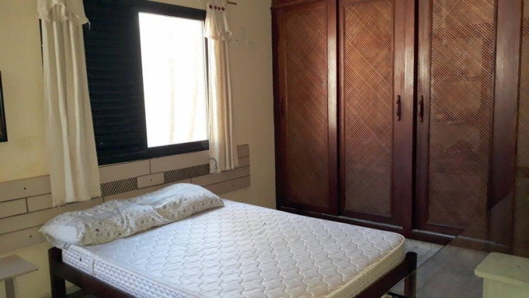 Imagem Casa com 3 Quartos à Venda, 355 m² em Cidade Nova Peruíbe - Peruíbe Imagem Casa com 3 Quartos à Venda, 355 m² em Cidade Nova Peruíbe - Peruíbe