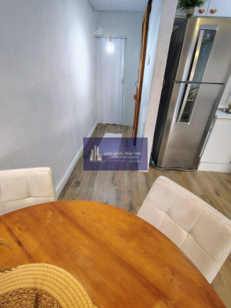 Imagem Casa com 1 Quarto à Venda, 75 m² em Monte Alto - Arraial Do Cabo