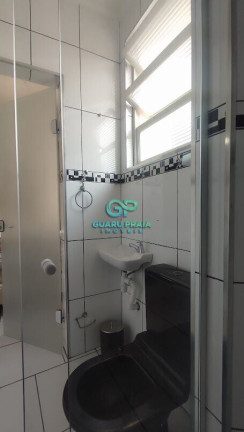 Imagem Apartamento com 2 Quartos à Venda, 110 m² em Enseada - Guarujá