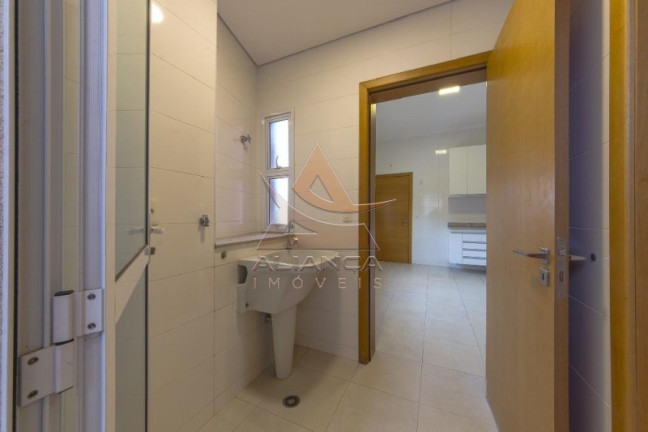 Imagem Apartamento com 3 Quartos à Venda, 120 m² em Jardim Botânico - Ribeirão Preto Imagem Apartamento com 3 Quartos à Venda, 120 m² em Jardim Botânico - Ribeirão Preto