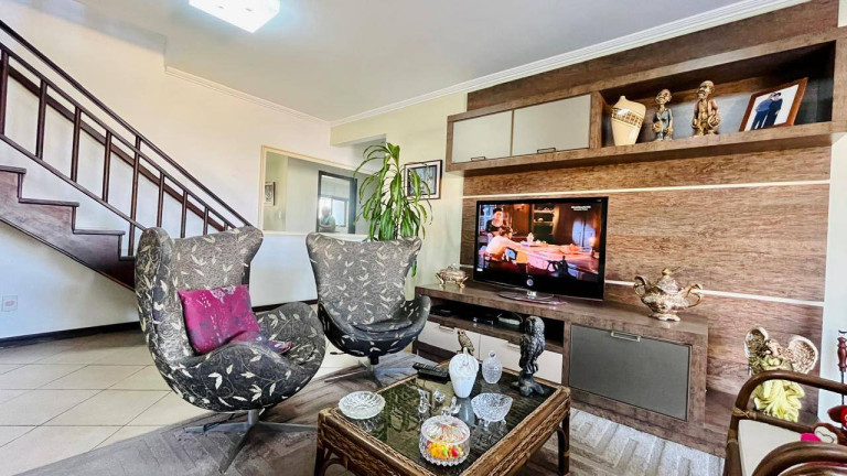 Imagem Apartamento com 3 Quartos à Venda, 260 m² em Nossa Senhora Das Graças - Canoas Imagem Apartamento com 3 Quartos à Venda, 260 m² em Nossa Senhora Das Graças - Canoas