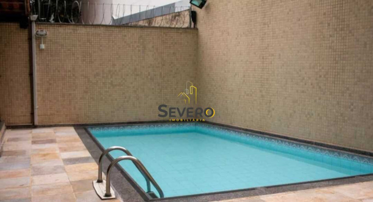 Imagem Apartamento com 4 Quartos à Venda, 150 m² em Icaraí - Niterói
