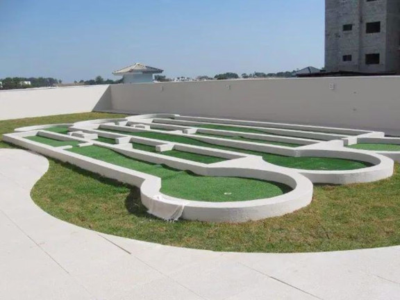 Imagem Apartamento com 3 Quartos para Alugar, 90 m² em Parque Campolim - Sorocaba Imagem Apartamento com 3 Quartos para Alugar, 90 m² em Parque Campolim - Sorocaba