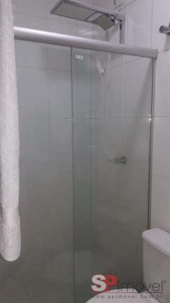 Imagem Sobrado com 2 Quartos à Venda, 85 m² em Alto Da Mooca - São Paulo Imagem Sobrado com 2 Quartos à Venda, 85 m² em Alto Da Mooca - São Paulo