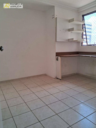 Imagem Apartamento com 3 Quartos à Venda, 89 m² em Bessa - João Pessoa Imagem Apartamento com 3 Quartos à Venda, 89 m² em Bessa - João Pessoa