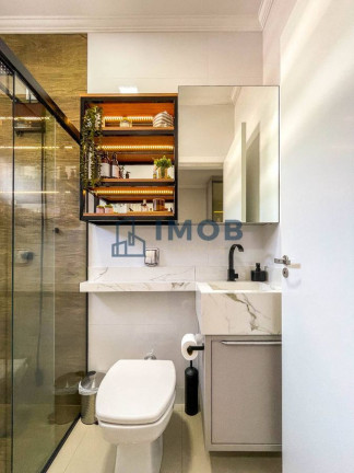 Imagem Casa com 2 Quartos à Venda, 96 m² em Três Rios Do Sul - Jaraguá Do Sul