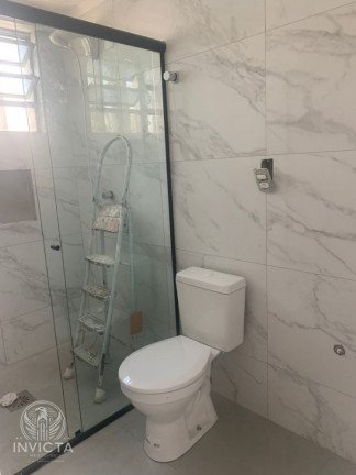 Imagem Apartamento com 3 Quartos à Venda, 171 m² em Barra Sul - Balneário Camboriú Imagem Apartamento com 3 Quartos à Venda, 171 m² em Barra Sul - Balneário Camboriú