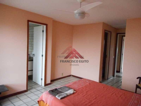 Imagem Casa com 3 Quartos à Venda, 110 m² em Camboinhas - Niterói Imagem Casa com 3 Quartos à Venda, 110 m² em Camboinhas - Niterói
