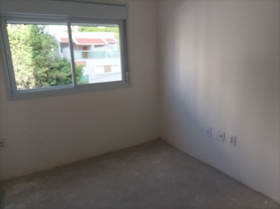 Imagem Apartamento com 2 Quartos à Venda, 78 m² em Campestre - Santo André Imagem Apartamento com 2 Quartos à Venda, 78 m² em Campestre - Santo André