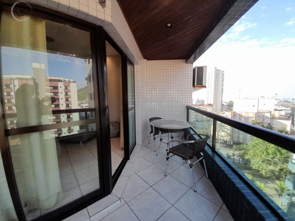 Imagem Apartamento com 2 Quartos à Venda, 75 m² em Enseada - Guarujá Imagem Apartamento com 2 Quartos à Venda, 75 m² em Enseada - Guarujá