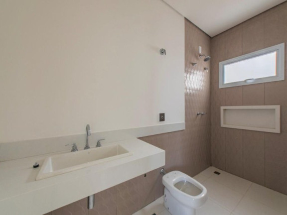 Imagem Sobrado com 4 Quartos à Venda, 527 m² em Jardim Residencial Sunset Village - Sorocaba Imagem Sobrado com 4 Quartos à Venda, 527 m² em Jardim Residencial Sunset Village - Sorocaba