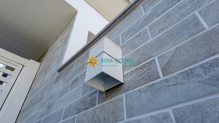 Imagem Apartamento com 2 Quartos à Venda, 79 m² em Mariscal - Bombinhas Imagem Apartamento com 2 Quartos à Venda, 79 m² em Mariscal - Bombinhas