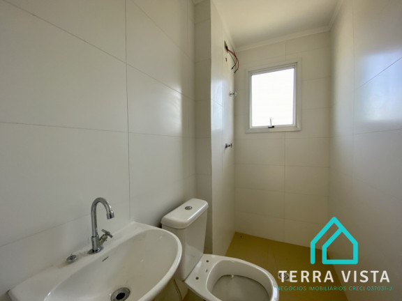 Imagem Apartamento com 2 Quartos à Venda, 88 m² em Centro - Ubatuba Imagem Apartamento com 2 Quartos à Venda, 88 m² em Centro - Ubatuba