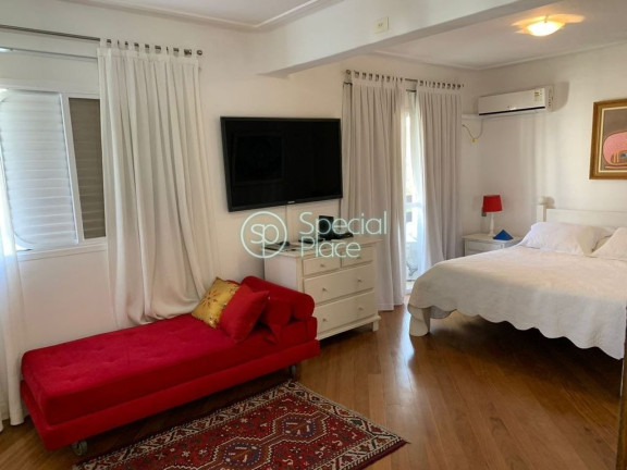 Imagem Cobertura com 3 Quartos à Venda ou Locação, 675 m² em Vila Nova Conceição - São Paulo Imagem Cobertura com 3 Quartos à Venda ou Locação, 675 m² em Vila Nova Conceição - São Paulo
