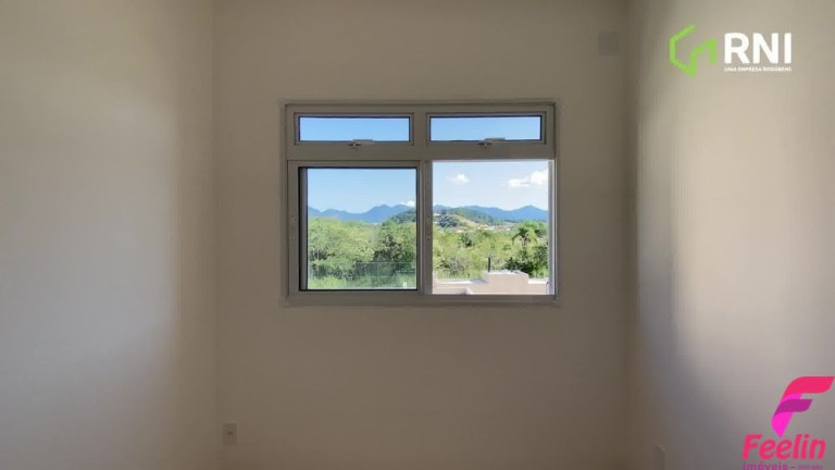 Imagem Apartamento com 2 Quartos à Venda, 48 m² em Bela Vista - Palhoça Imagem Apartamento com 2 Quartos à Venda, 48 m² em Bela Vista - Palhoça