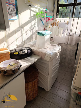 Imagem Apartamento com 2 Quartos à Venda, 80 m² em Chácara Paraíso - Nova Friburgo
