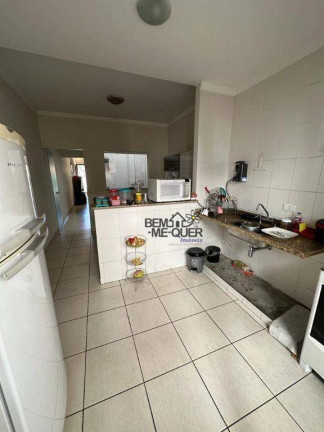 Imagem Sobrado com 3 Quartos à Venda, 90 m² em Parque Maria Domitila - São Paulo Imagem Sobrado com 3 Quartos à Venda, 90 m² em Parque Maria Domitila - São Paulo
