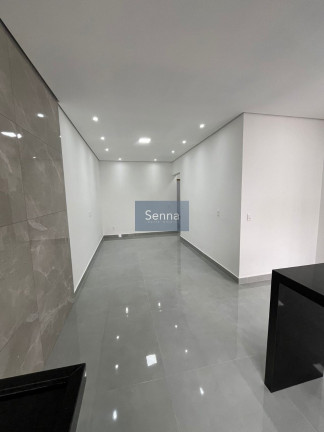 Imagem Casa com 3 Quartos à Venda, 91 m² em Jardim Marambaia - Jundiaí Imagem Casa com 3 Quartos à Venda, 91 m² em Jardim Marambaia - Jundiaí
