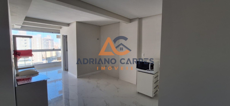 Imagem Imóvel com 3 Quartos à Venda, 89 m² em Gravatá - Navegantes Imagem Imóvel com 3 Quartos à Venda, 89 m² em Gravatá - Navegantes
