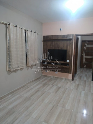 Imagem Imóvel com 4 Quartos à Venda, 180 m² em Jardim Flórida - Barueri Imagem Imóvel com 4 Quartos à Venda, 180 m² em Jardim Flórida - Barueri